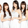 【セトリ】℃-ute｜2017/05/21｜℃-ute コンサートツアー2017春 ～℃elebration～＠千葉県文化会館 大ホール