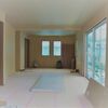 【新昭和】今週の住宅工事（１３）2017/6/12~6/18･･･石膏ボードが貼られ枠類が取り付き、階段現る