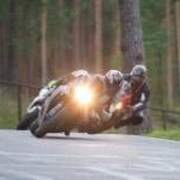 大型バイクのライディングテクニックおすすめdvdはこれ がれーぢブロガー 大型バイクのライディングテクニックおすすめdvdはこれ がれーぢブロガー
