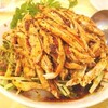 四川料理「樺慶四川菜餐廳」南京西路12巷5号
