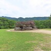 奈良～明日香村サイクリング