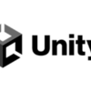 【Unity】Using memoryadresses from more than 16GB of memory のエラーの対処法