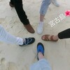 【記録】旅ともと行った旅の思い出