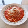 【鍾路】4,500ウォンでパスタが食べられるお店@Rolling Pasta