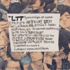 【感謝】「LITさんのブログがTwitterのおすすめに出てきました」とたまに言われる件について【謝罪】