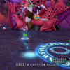 【DQX】ミルドラースに僧侶と賢者どっちが良いか【同盟オートマ】