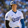 大谷翔平選手 左肩亜脱臼の手術について