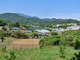 伊勢原周回の記録