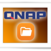 QNAP の FileStation を HTTP API で使う ことはじめ