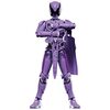 『仮面ライダーゼッツ』18話にリタ／パピヨンオージャーの平川結月が、なすかの親友・宮本紅覇役で出演決定