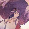 【原神#19】約2ヶ月ぶりに第二章を進めていく！最新ストーリーも大事だけど過去のストーリーは原神を知る上でもっと大事！【完全無課金】