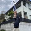 鯉のぼり