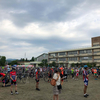 やいた八方ヶ原HC2019