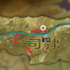 ＜大三国志戦記＞　司隷の戦い５－風雲再起