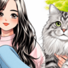 第9回カクヨムweb小説コンテストの募集要項発表