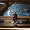 【ゲーム】【Mac】【FF14】フルスクリーンでやるべきかどうか問題