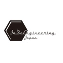 　　　　　　　　InDeEngineering　～インテリア・家具SHOP～