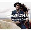 【268枚目】"Women + Country"（Jakob Dylan）