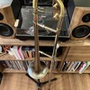 Michael Rath R10N