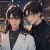 無意識がよき結果を選んでるみたい