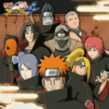 【NARUTO】暁最強ランキング教えて