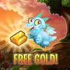 Ask Me Anything: 10 Answers to Your Questions About Dragon City Game