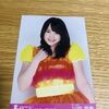 AKB48 川栄李奈 生写真 春コン 国立競技場 会場限定