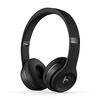 Beats Solo3 Wirelessレビュー：都会に響く重低音！通勤・通学を格上げするワイヤレスヘッドホンの実力