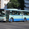 仙台市営バス / 仙台230あ 6763