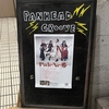 PaleNeØ ツアー2025 "FORTISSIMØ" 大阪 8/16 感想