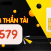 Ý nghĩa thú vị đằng sau sim đuôi 3579