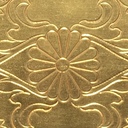皇室ジヤーナル（Imperial Journal）