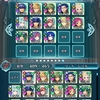 ファイアーエムブレムヒーローズ(feh)の近況