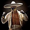 【CMLL】マスカラドラダがCMLLへの復帰を発表