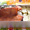 お弁当