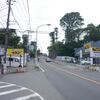 持ち込みパーツ取り付け承ります。外車でもＯＫ店舗ご案内