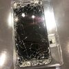 謹賀新年！本年もiPhone修理のスマートクールイオンモール福津店を宜しくお願い申し上げます。