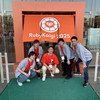 RubyKaigi 2025 参加レポート