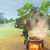 任天堂が『ゼルダの伝説』をスマホに投入！？