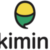 kimini（キミニ）英会話 初月半額割引キャンペーンを開始