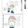 弟への愛情