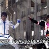 仮面ライダーディケイド