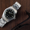 入荷情報800 ROLEX EXPLORER REF.1016  '66 