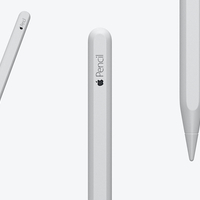 Apple Pencil（第3世代）」はやっぱりiPad Proとともに現れる