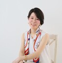 M.nagaoka’s notes