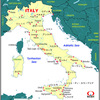 イタリアワインの魅力