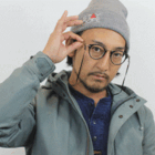 NORIKIYO【ラッパー解説】相模原のクルーSD JUNKSTAのリーダー 
