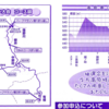 ［あと76日］第21回久万高原マラソン