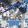 【「外野」の日本シリーズ観＆（秘）沢村賞「プロ野球」ここまで言って委員会570】メランコリー親父のやきう日誌 《2025年10月28日版》