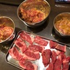 焼肉